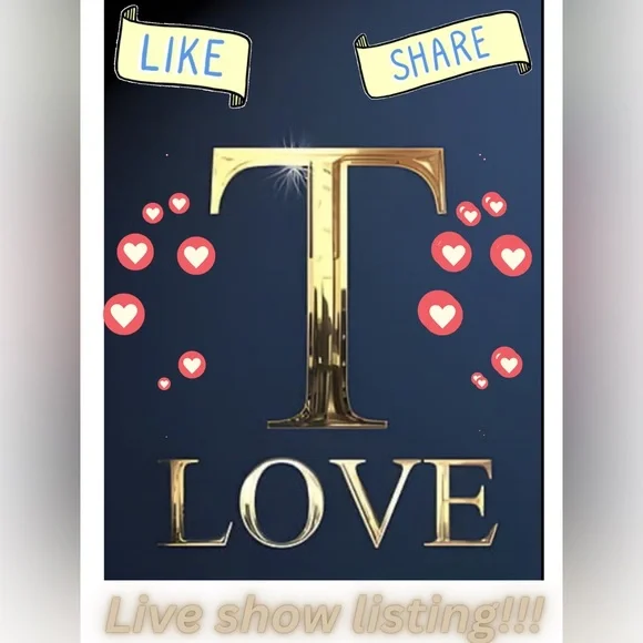 🤎 TLove012206 Live Show Listings🤎 - Picture 1 of 15